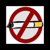 cigarette stop smoking image healthtips images